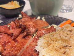 -佳思多食品料理超市(园区店)