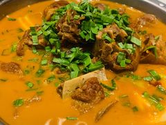 -嘉逸传菜(洛川东路店)