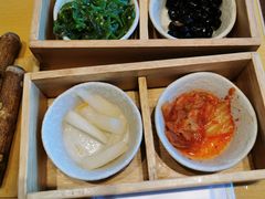 -胜博殿日式炸猪排(西红门店)