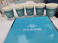 -斐尔国际皮肤管理中心