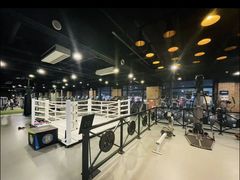 -力美健(花城店)