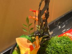 -普天和酒楼(天津之眼店)