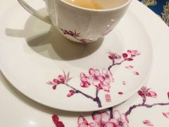 -成都蒲江花样年福朋喜来登度假酒店·宜客乐西餐厅