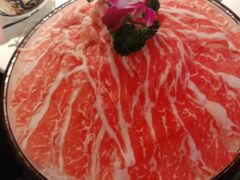 -大龙燚火锅(天安云谷店)
