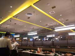 -润园四季椰子鸡火锅(南山海岸城店)