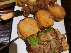 -鸟鹏烧鸟居酒屋(熙龙湾店)