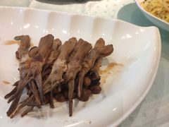 -上海小南国(仲盛世界商城店)
