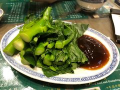 -麦奀云吞面世家 山顶店(山顶广场店)