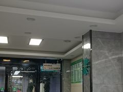 -半岛宠物医院24小时(白果林店)