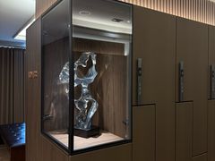 -上海美兆健康医疗体检中心(古北店)