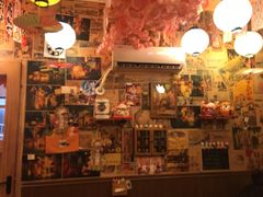 -西村居酒屋