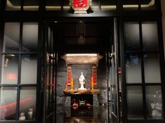 -徽季荣派徽菜