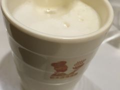 -秦云老太婆摊摊面(全国总店)