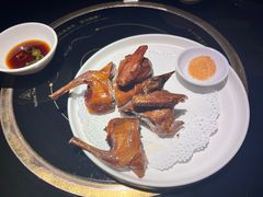 -顺峰顺水顺德菜(龙华店)