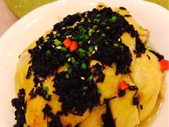 -旭龙鱼头王(航华店)