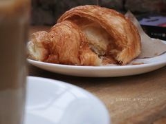 -VOYAGE COFFEE(北锣鼓巷店)