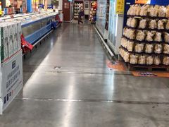 -麦德龙(嘉定店)