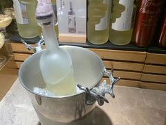 -海天盛宴海鲜自助(正大广场店)