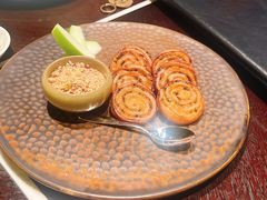 -杭州西子湖四季酒店·金沙厅