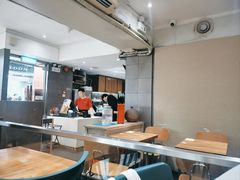 -小泉居(水坑尾店 )