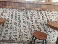 -美芝莲(东方宝泰店)
