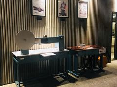 -万达影城(银兴菲林店)