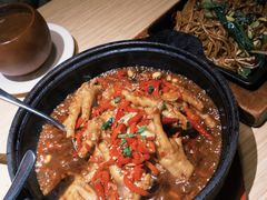 -映庐·江西菜(北航店)