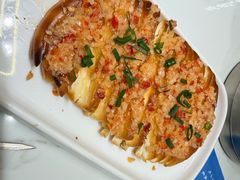 -勇利赵家烤肉坊(凤城五路店)