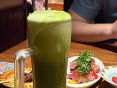 -Fukumimi·美醉堂 居酒屋(金尚店)
