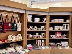 -王府井百货(总府店)