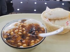 -方中山胡辣汤(通州店)