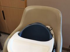 -庆江南江南菜(琴湖溪里花园城店)