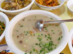 -笨罗卜浏阳菜馆(星沙店)