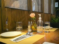 -Magnet磁食(愚园路店)