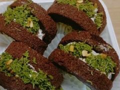 -御品轩(锦园店)