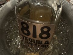 -Joy酒隐(西湖店)