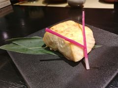 -鲤·鮨KOISUSHI