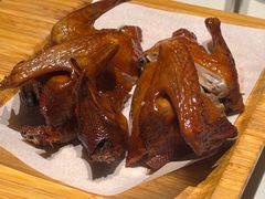-0776食堂·京城创意菜(七里庄店)