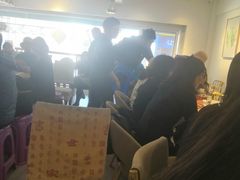 -执茶识麦(万达华府店)