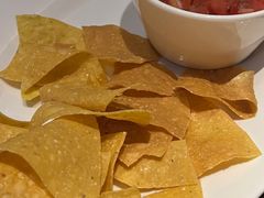 -FABIO’S费比欧披萨餐厅