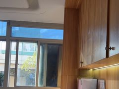 -上海仁爱医院口腔科 · 种植