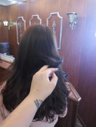 -小齐发型Star·Salon