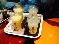 iphone_upload_pic-COSTA COFFEE(水游城店)