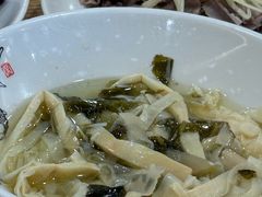 -乡亲鹅肉城(吴江店)