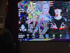 -里堂派对·独栋团建聚会小院轰趴馆(三圣乡店)