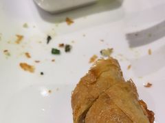 -老吉士酒家(天平路店)