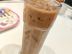 -翠华餐厅(维璟印象城店)