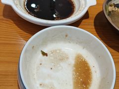 -谭家大米饭坛焖肉(长春大街店)