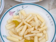 -三妹小龙虾·黄油蟹(华侨城总店)