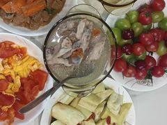 -懒熊月嫂中心(金鸡湖店)